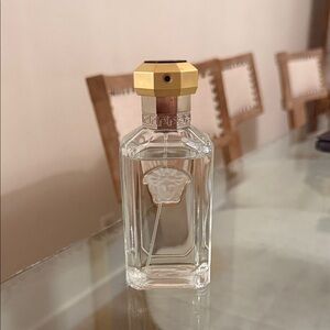100 ML Men’s Versace the Dreamer